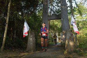 BIB: 
                            <button type="button" onclick="openModal(19410794)" class="btn btn-primary btn-sm float-right btn-popup" data-toggle="modal" data-target=".modal-high-quality">
                        <i class="fas fa-shopping-cart"></i> Add to Cart
                    </button>
                                            <button type="button" onclick="isThisMe(19410794, true)" class="btn btn-success btn-sm float-right btn-popup btn-isme hidden" data-toggle="tooltip" data-placement="bottom" title="นี่คือรูปของคุณใช่ไหม คลิกที่นี่เพื่อเอาเข้าอัลบั้ม">
                        <i class="fas fa-plus"></i> Add to album
                    </button>
                    <button type="button" onclick="isThisMe(19410794, false)" class="btn btn-warning btn-sm float-right btn-popup btn-isnotme hidden">
                        <i class="fas fa-ban"></i> Remove from album
                    </button>